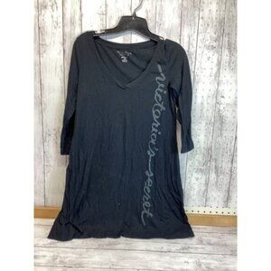 Acubi mermaidcore fairycore Victoria's Secret Small Women's Long Sleeve Shirt